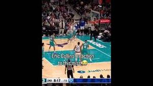 Video post by @nbaonespn on YouTube