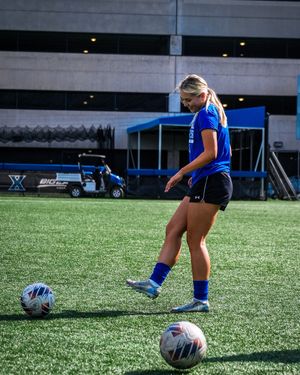 Image post by @shuwsoc on Instagram