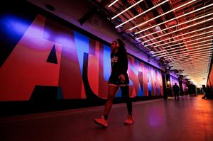 Image post by @hailstatewbk on Instagram