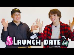 Video post by @tubnet on YouTube