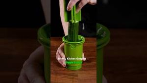 Video post by @buzzfeedtasty on YouTube