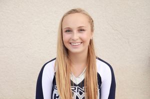 Image post by @corner_canyon_cheer on Instagram