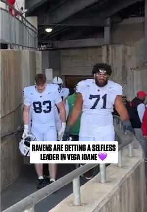 Video post by @nfl on TikTok