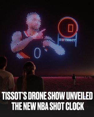 Video post by @slam on TikTok