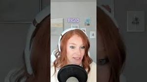 Video post by @beaboutbeingbetter on YouTube