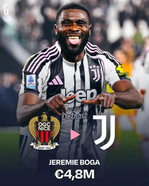 Image post by @lagazzettadellosport on TikTok