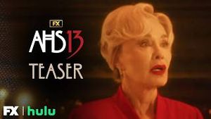 Video post by @fxnetworks on YouTube