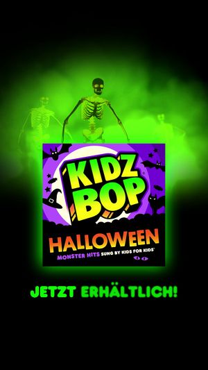 Video post by @kidzbop on TikTok