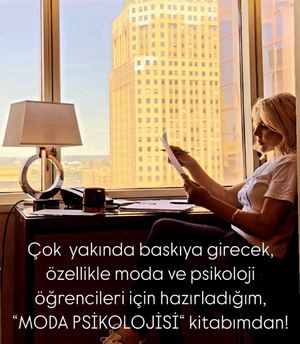 Image post by @psikologmutlubaris on Instagram