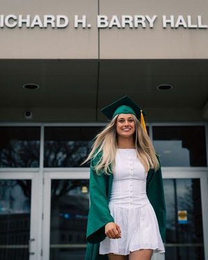 Image post by @ndsubusiness on Instagram