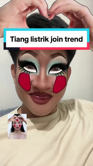 Video post by @rinarstn on TikTok