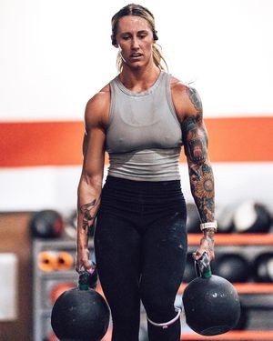 Image post by @esc_sounds on Instagram