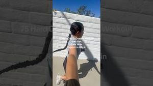Video post by @evamadarang19 on YouTube