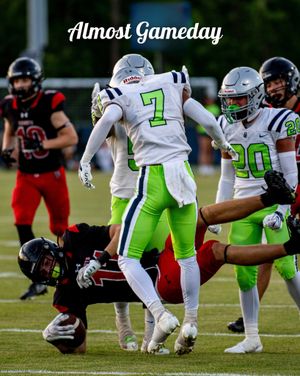 Image post by @beachside_fb on Instagram