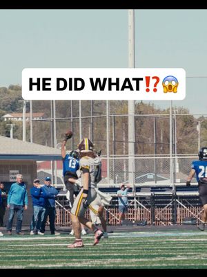 Image post by @goreivers on Instagram