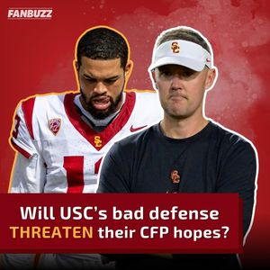 Image post by @fanbuzzsports on Instagram