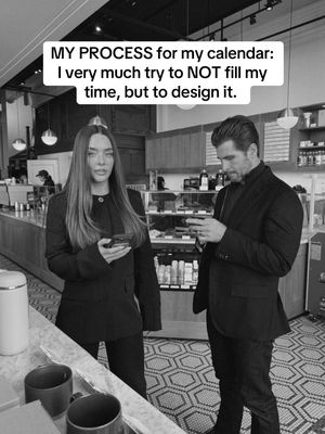 Video post by @laurynbosstick on TikTok