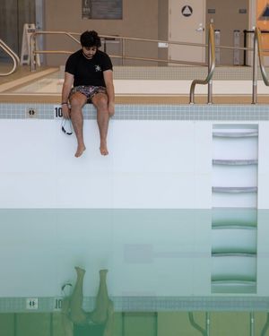 Image post by @sfsu_campusrec on Instagram