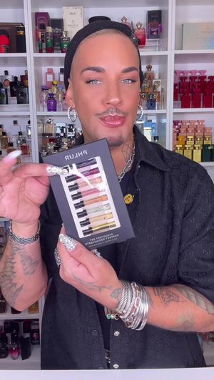 Video post by @danielrenemusic on TikTok
