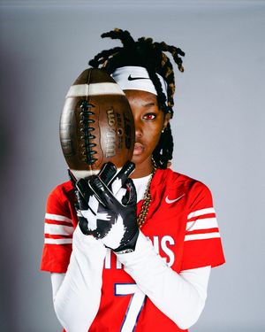 Image post by @behindthelens813 on Instagram