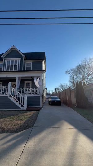 Video post by @MaggieOdleRealtor on Facebook
