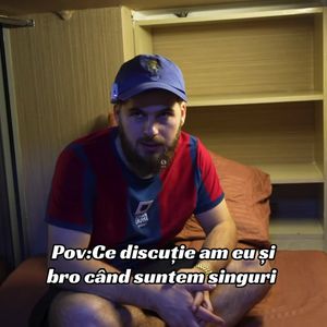 Video post by @s3byaki on TikTok