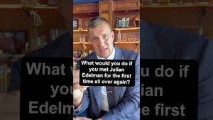 Video post by @FanDuel on YouTube