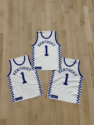 Image post by @TeamWildcat on Twitter