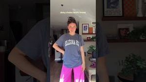 Video post by @reaganbaylee on YouTube
