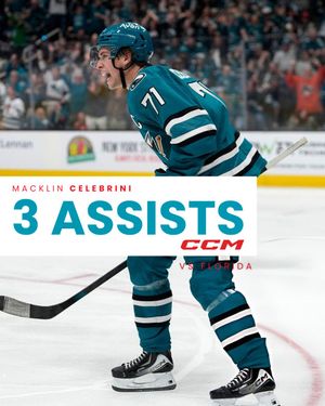 Image post by @ccmhockey on Instagram