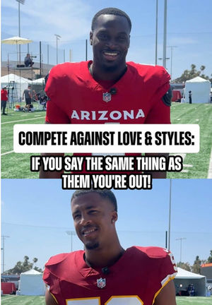 Video post by @nfl on TikTok