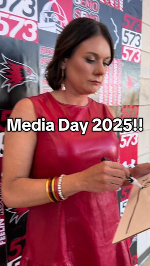 Video post by @semoredhawks on TikTok
