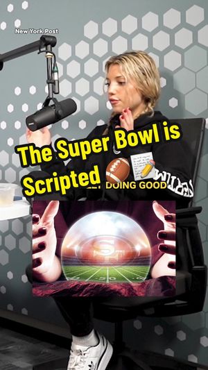 Video post by @pancakepodcast on TikTok