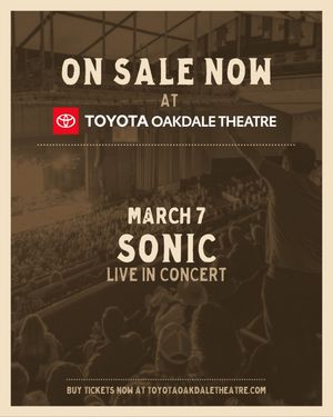 Image post by @oakdaletheatre on Instagram