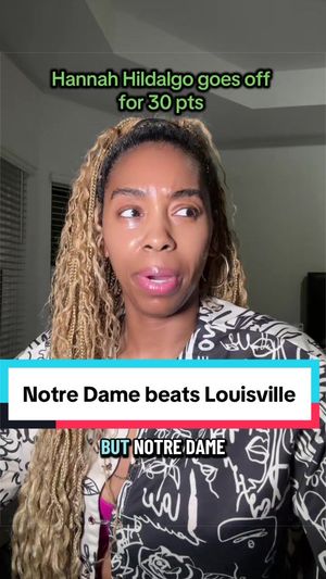 Video post by @arperry01 on TikTok