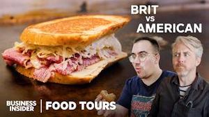 Video post by @insiderfood on YouTube