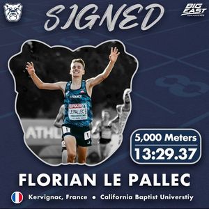 Image post by @butlerxctf on Instagram