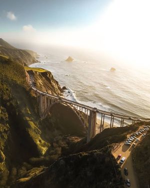 Image post by @angusemmerson on Instagram