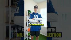 Video post by @sidelinedevon on YouTube