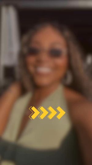 Video post by @sereneslices on Facebook