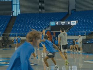 Image post by @mt_wbb on Instagram