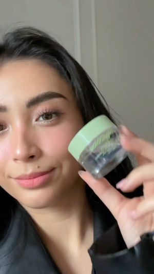 Video post by @beaaborres on TikTok