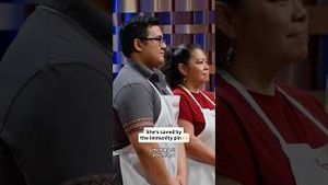 Video post by @ctvtelevision on YouTube