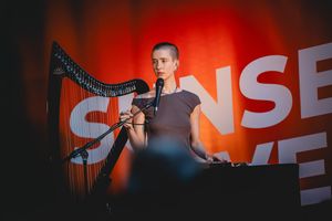 Image post by @sacem on Instagram