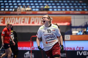 Image post by @iff_floorball on Instagram