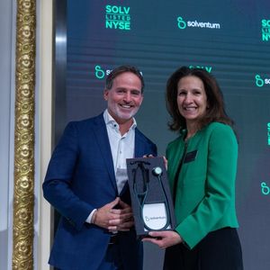 Image post by @littmannbysolventum on Instagram