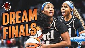 Video post by @nocapspacewbb on YouTube