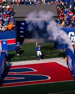 Image post by @domsilva on Instagram