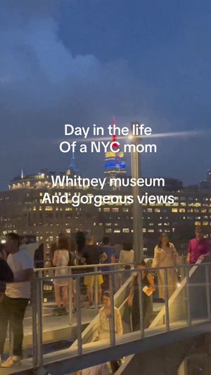 Video post by @sophiasreallife on TikTok
