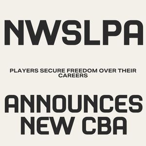 Image post by @thewnbpa on Instagram